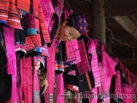 Yao People