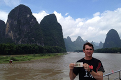 Li River