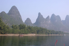 Li River