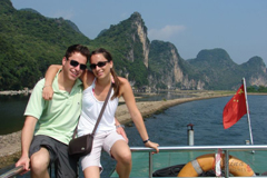 Li River