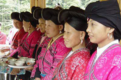 Yao people