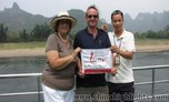 guilin