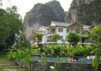 Yangshuo Resort