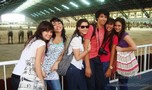 guilin