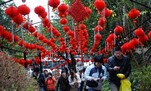 guilin