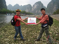 Li River Tours