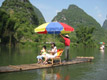 guilin