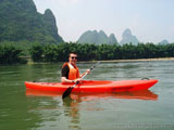 guilin