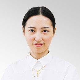 Fabio Wang