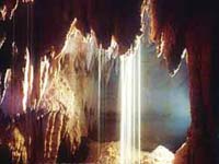 Fengyu Cave