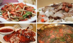 Guilin Food Guilin Food