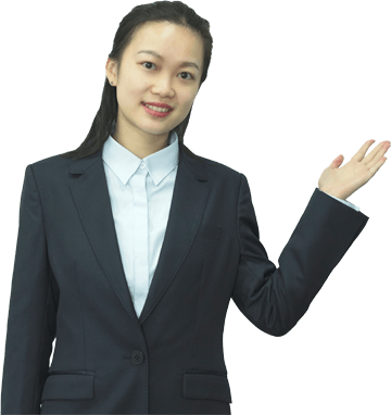 Sally Guo