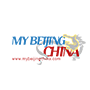 mybeijing logo