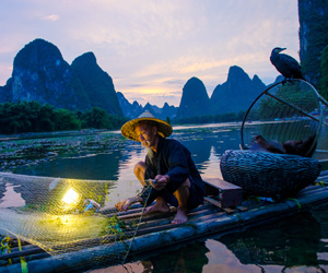 local fisherman local fisherman