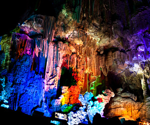 silver cave silver cave